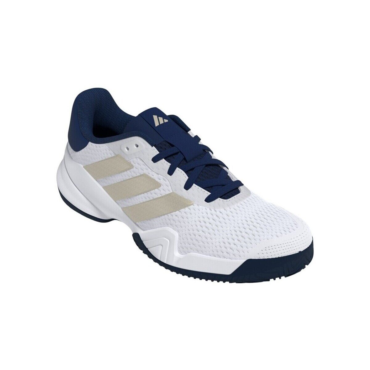 adidas Pantofi Barricade