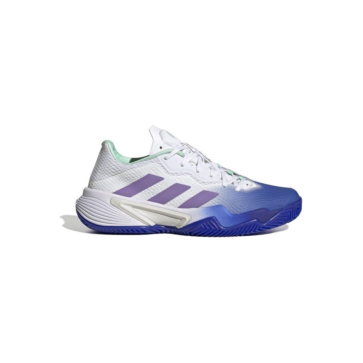 adidas Pantofi Barricade
