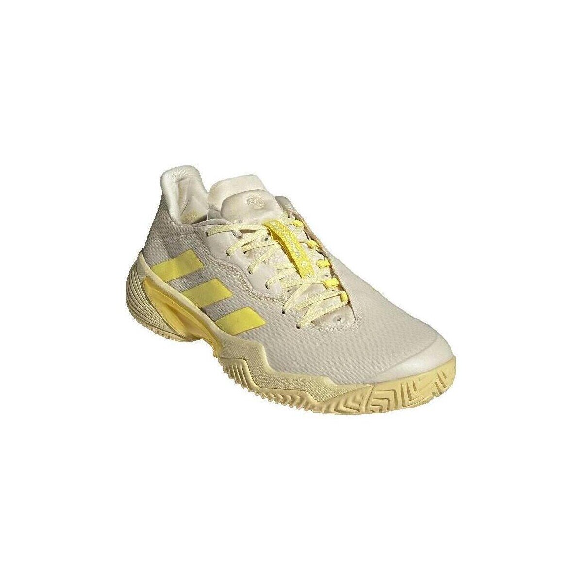 adidas Pantofi Barricade Allcourt