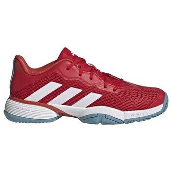 adidas Pantofi Barricade Allcourt