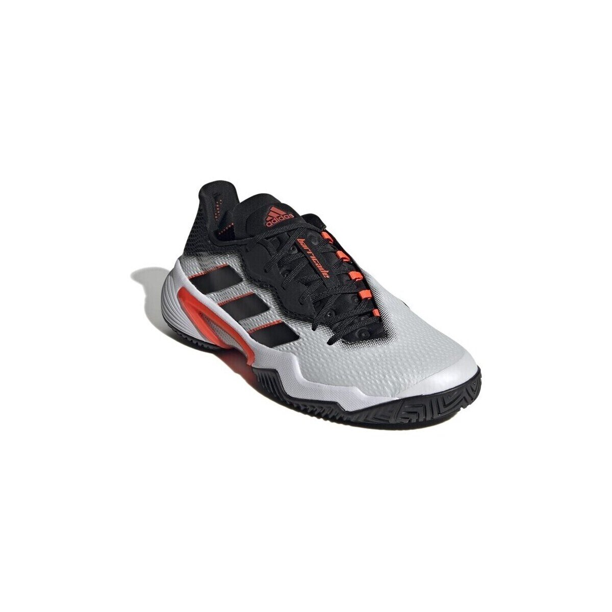 adidas Pantofi Barricade Allcourt