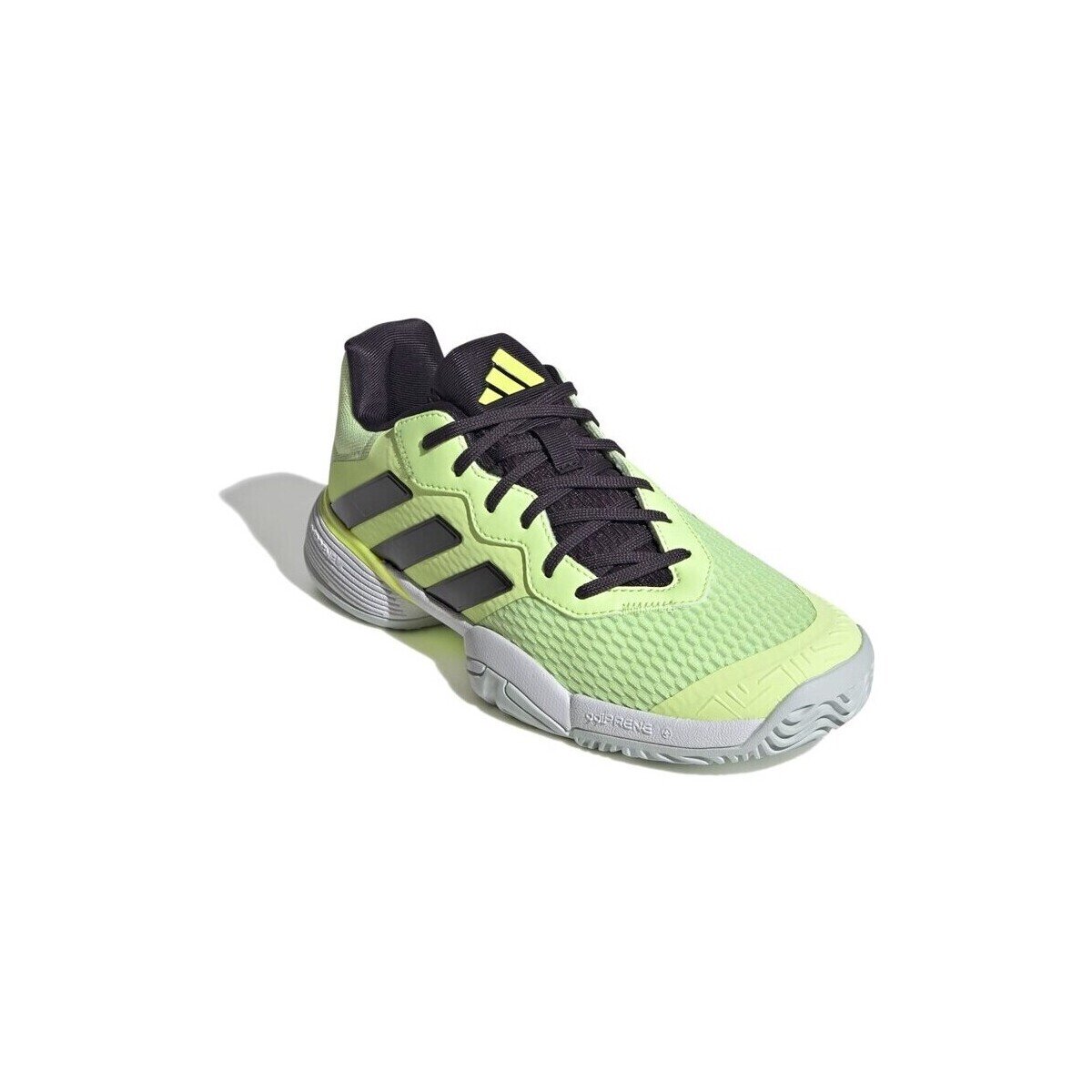 adidas Pantofi Barricade Allcourt 2024