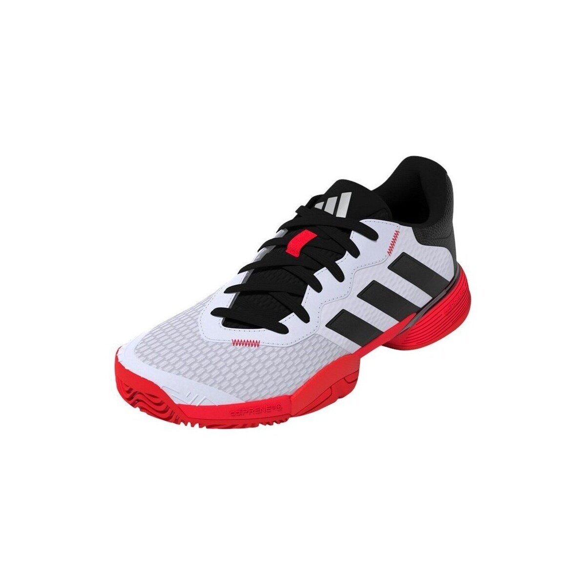 adidas Pantofi Barricade Allcourt 2025