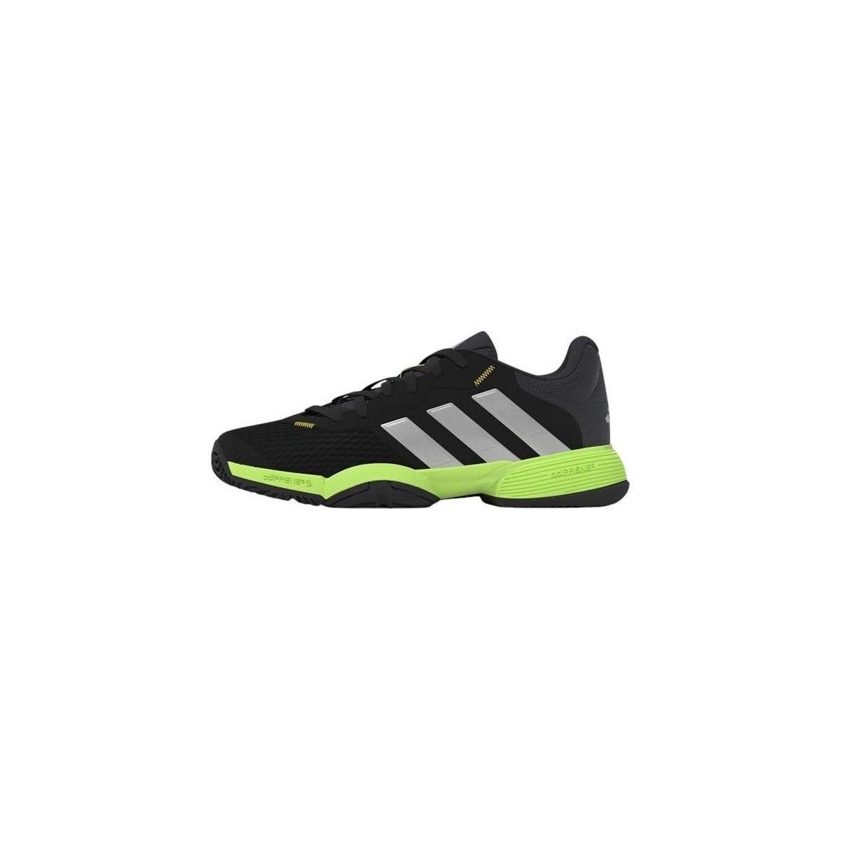 adidas Pantofi Barricade Allcourt 2025
