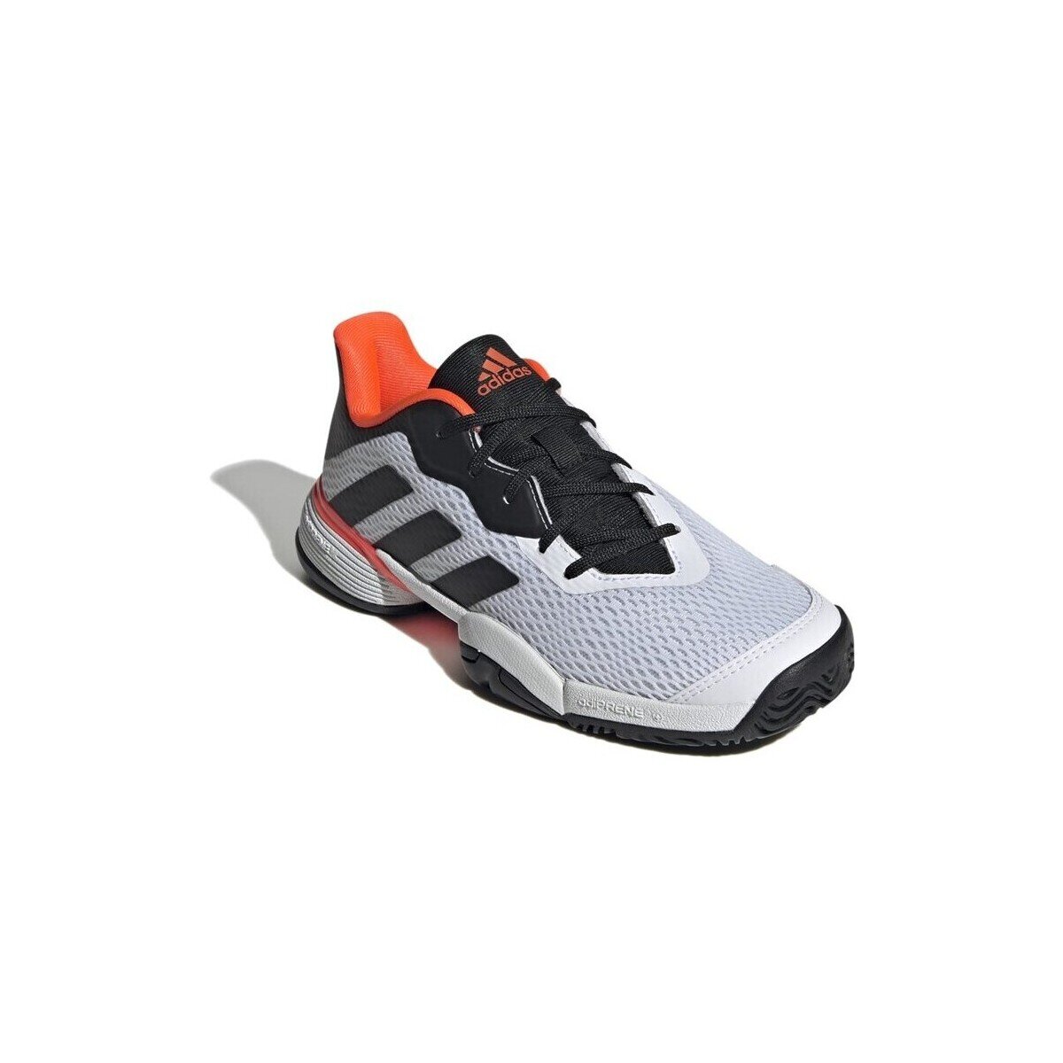 adidas Pantofi Barricade Allcourt