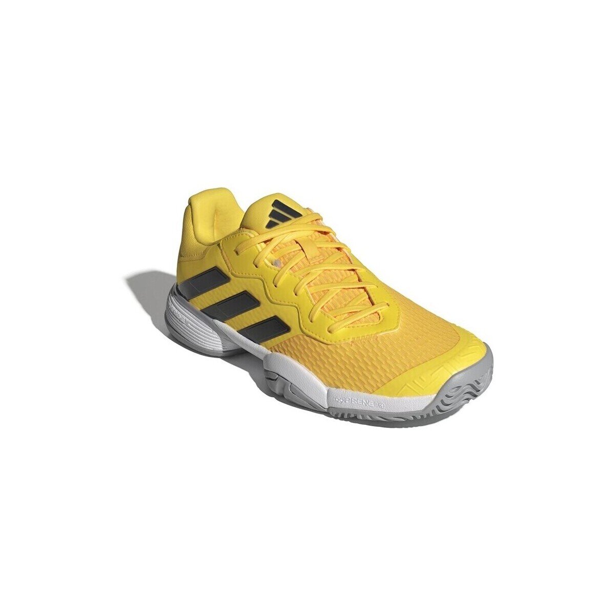 adidas Pantofi Barricade Allcourt