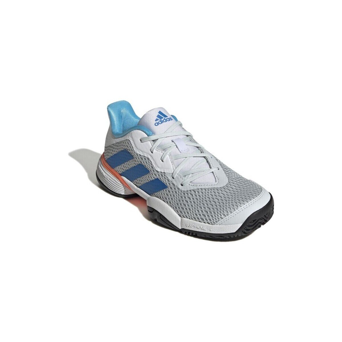 adidas Pantofi Barricade Allcourt