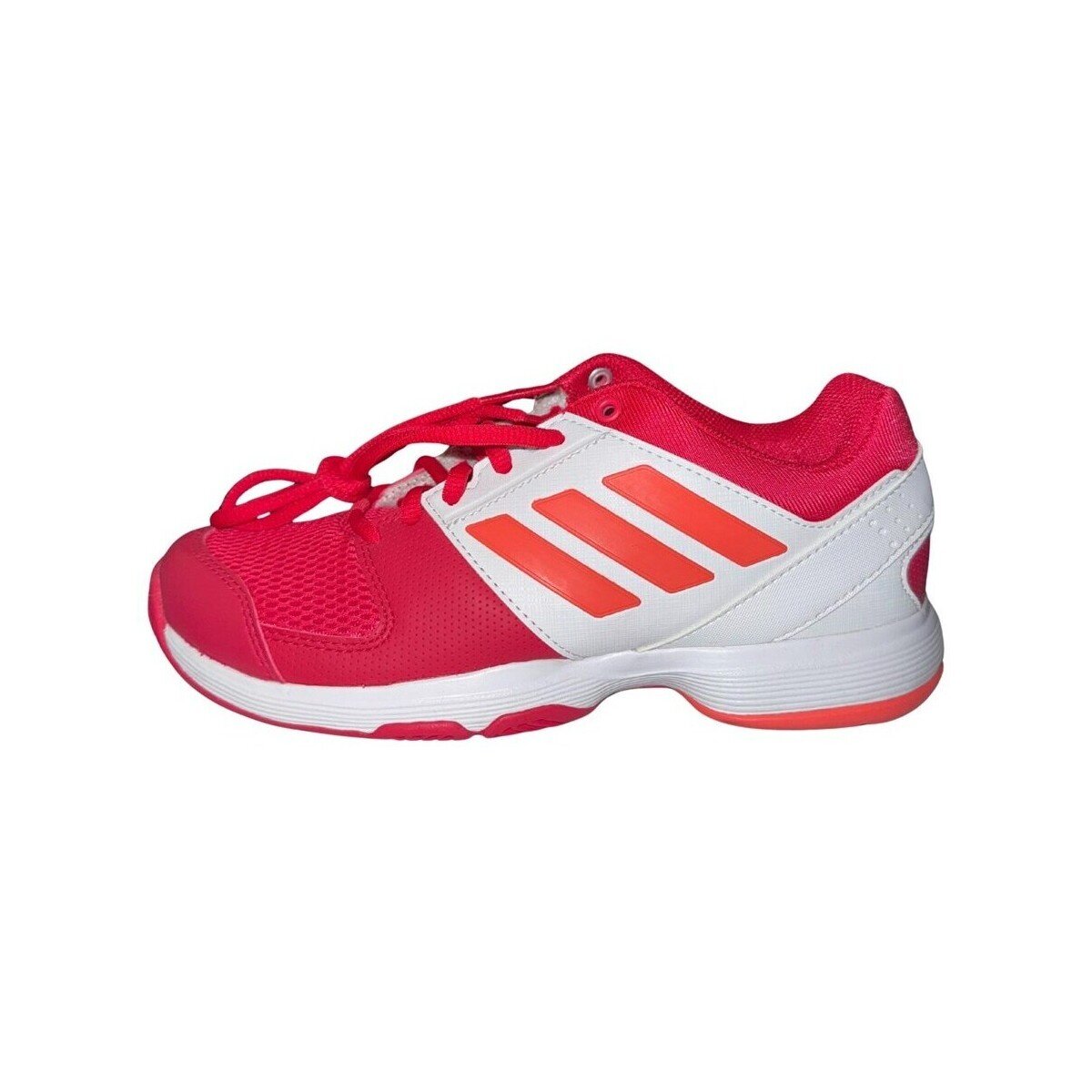 adidas Pantofi Barricade Court