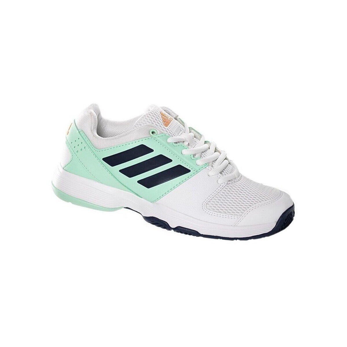 adidas Pantofi Barricade Court