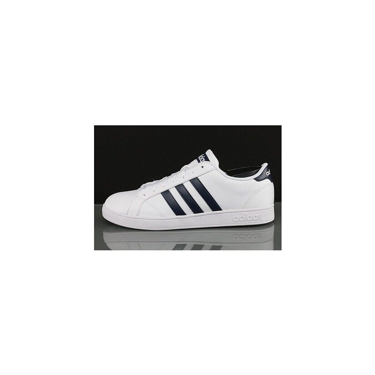 adidas Pantofi Baseline
