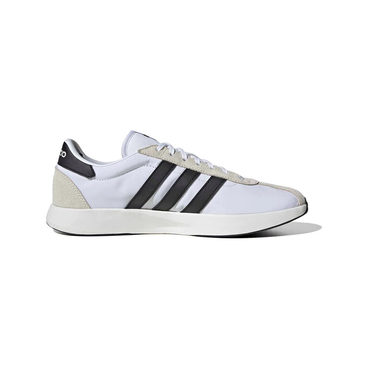 adidas Pantofi Baskets 76/26 daim