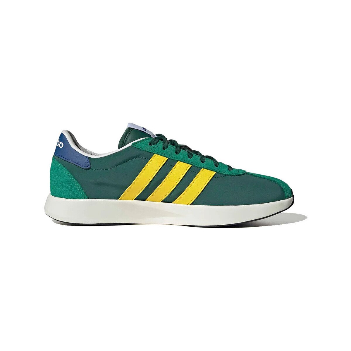 adidas Pantofi Baskets 76/26 maille respirante