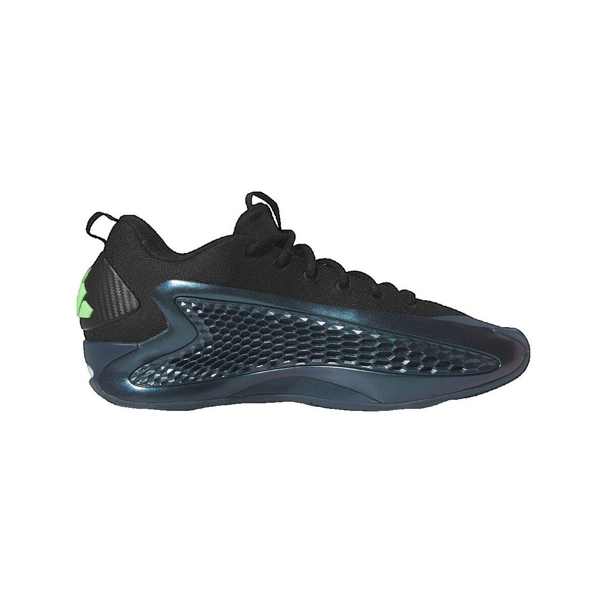adidas Pantofi Baskets A.E. 1 Low Metamorphosis BOOST et Lightstrike