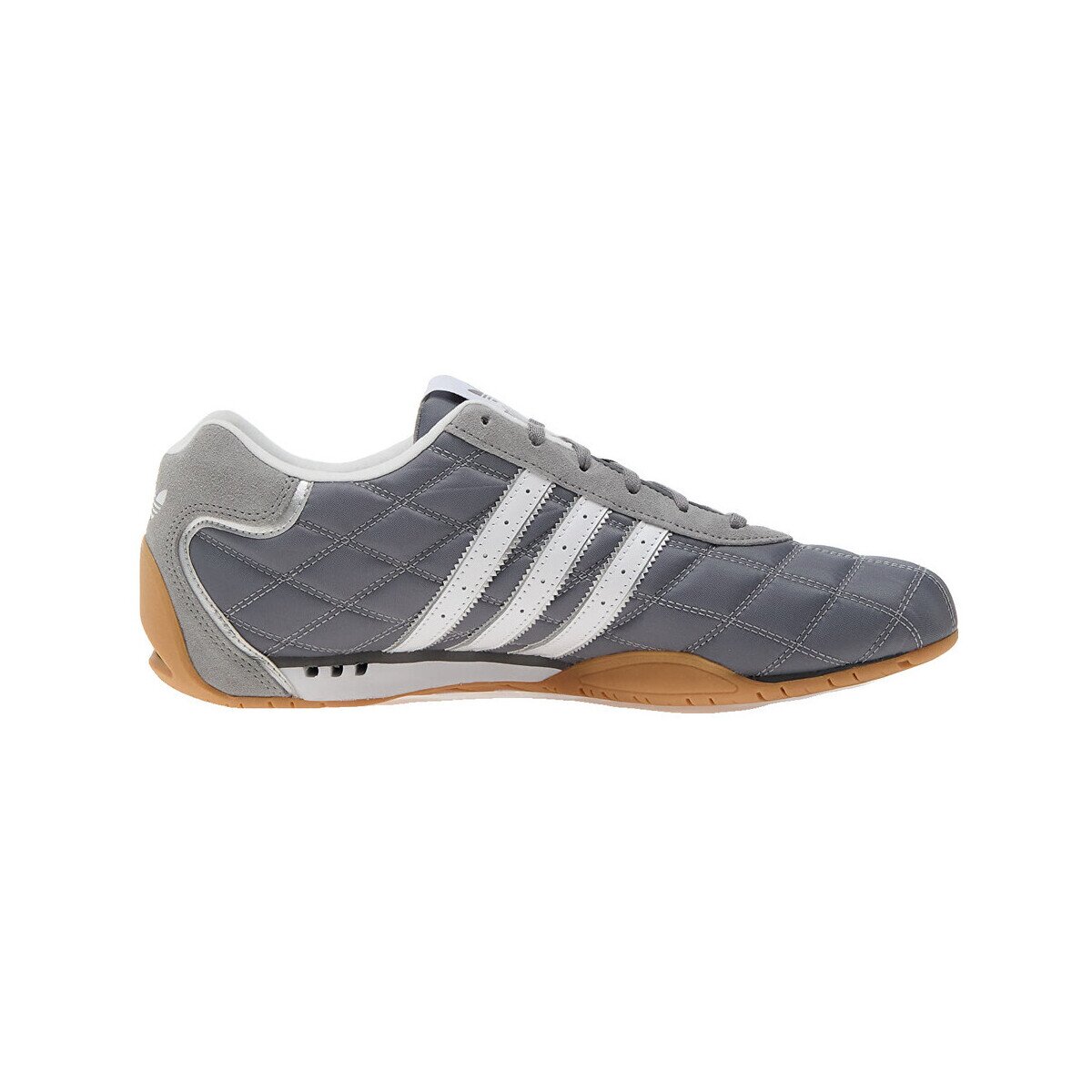adidas Pantofi Baskets adi racer lo cuir