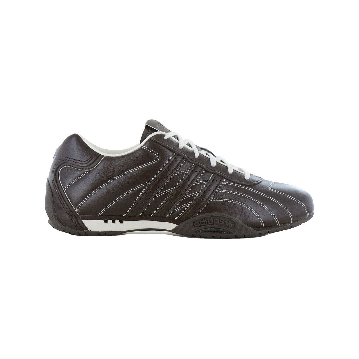 adidas Pantofi Baskets adi racer lo lux cuir