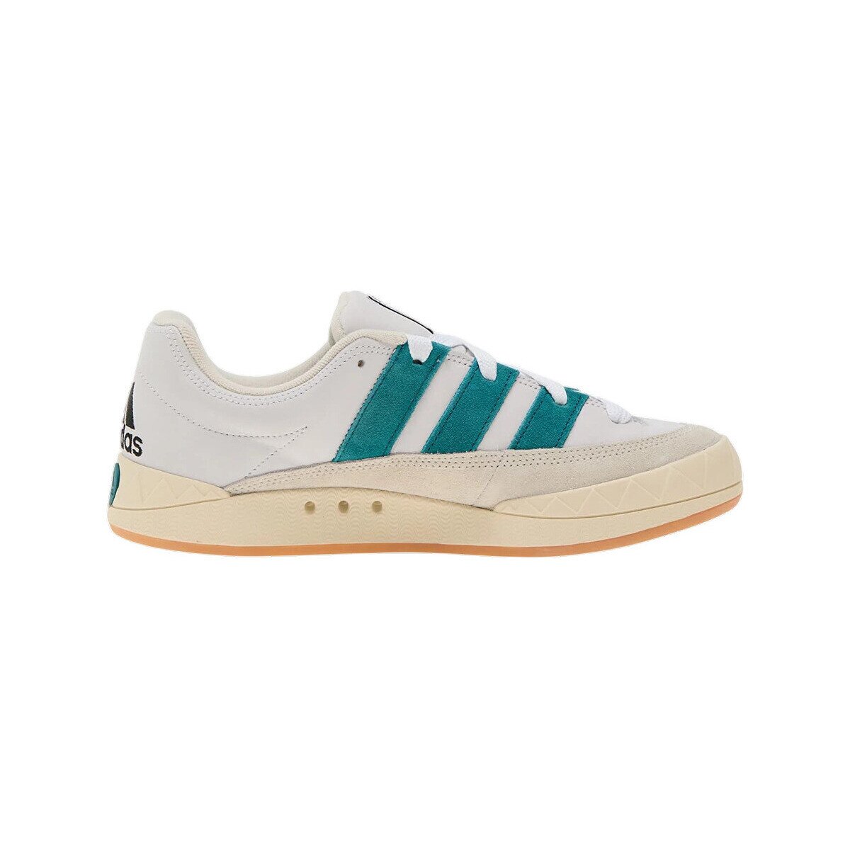 adidas Pantofi Baskets Adimatic nubuck