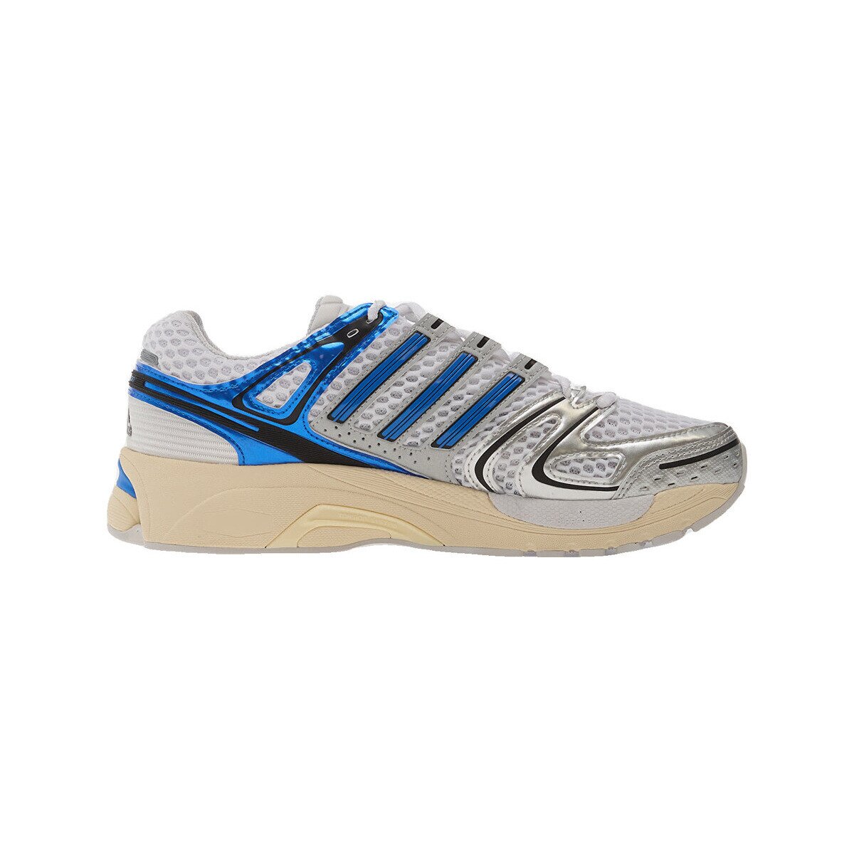 adidas Pantofi Baskets adistar control 5 confort élevé