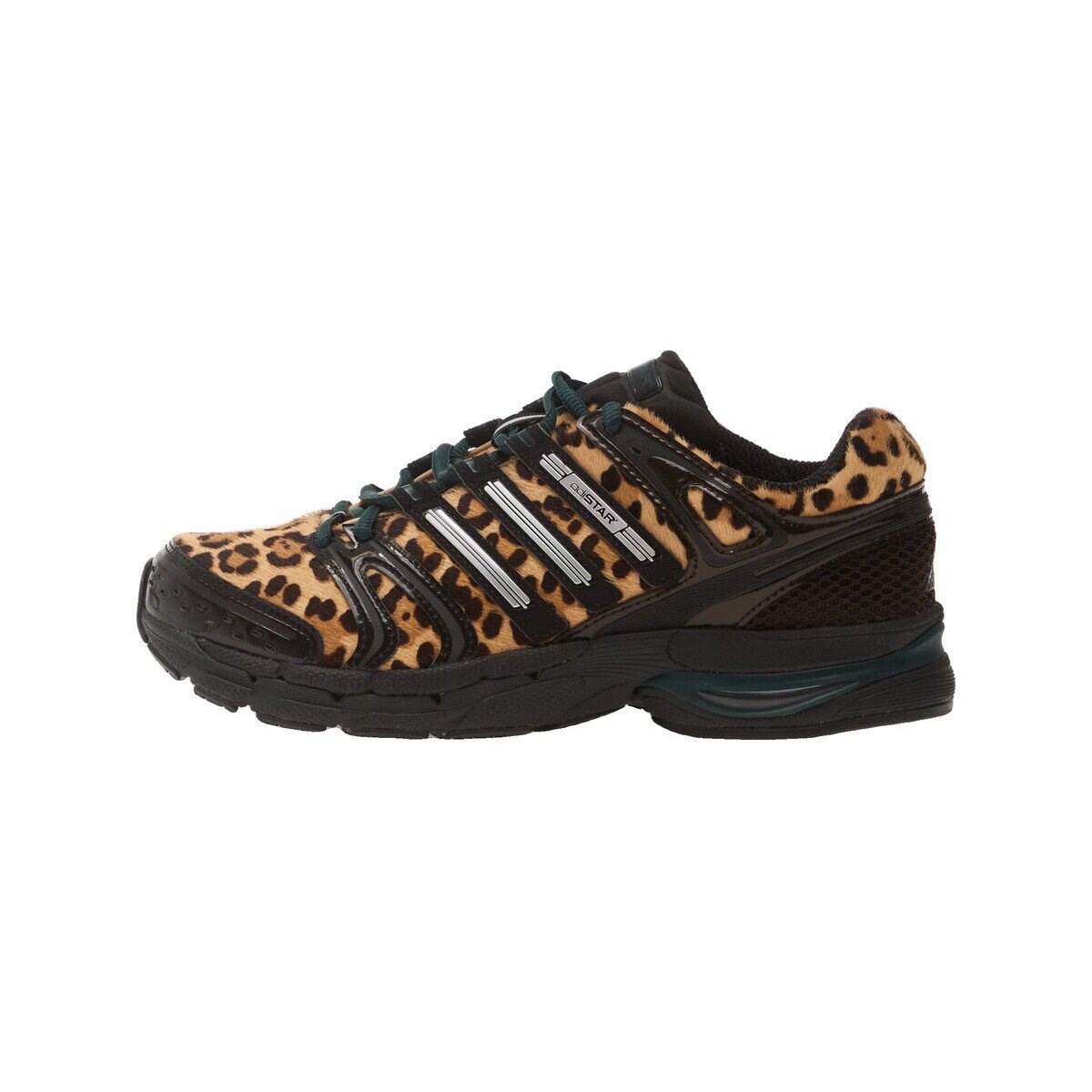 adidas Pantofi Baskets adistar control 5 confort élevé