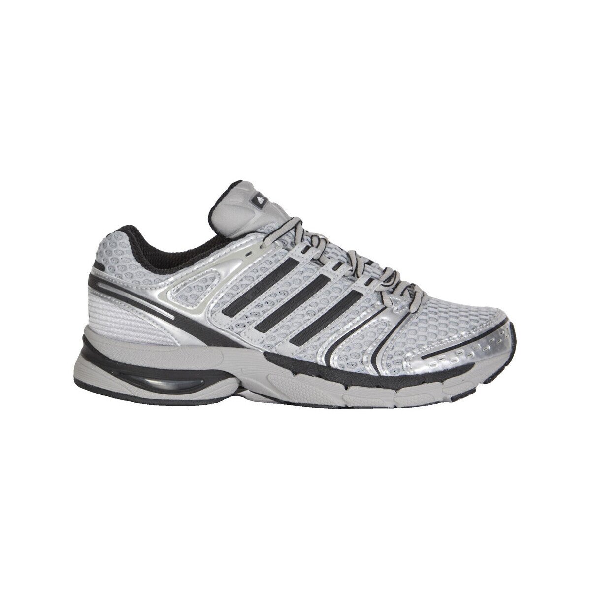 adidas Pantofi Baskets Adistar Control 5 textile et synthétique