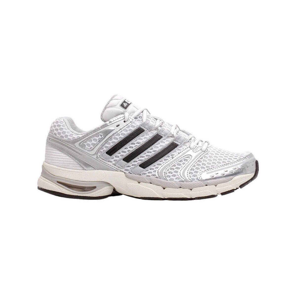 adidas Pantofi Baskets Adistar Control 5 textile respirant