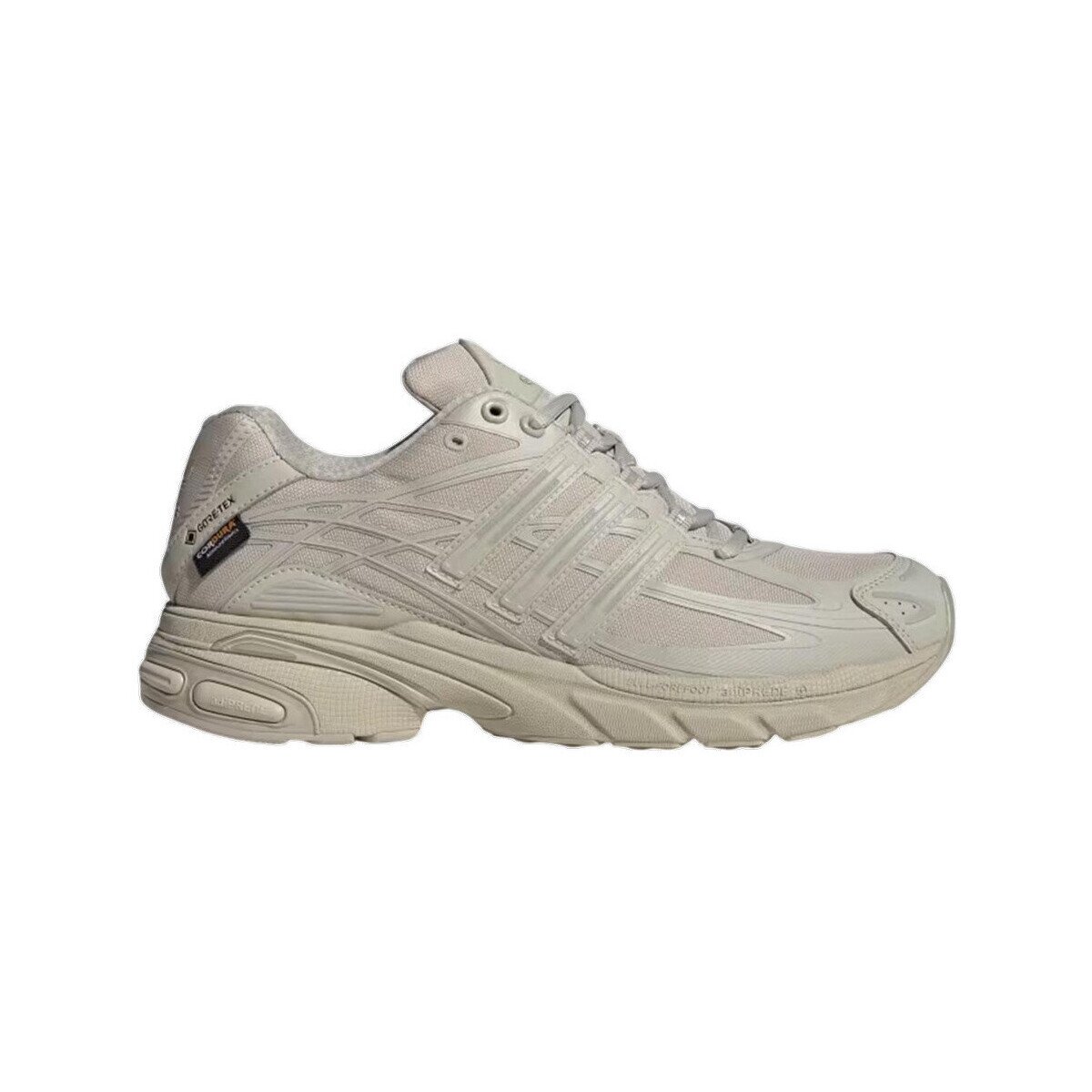 adidas Pantofi Baskets Adistar Cushion GTX GORE-TEX® et CORDURA®