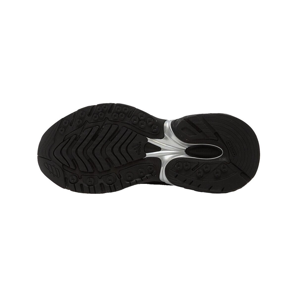 adidas Pantofi Baskets Adistar XLG 2.0 maille noire