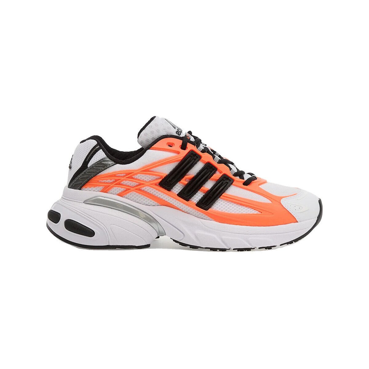 adidas Pantofi Baskets adistar xlg 2.0 maille respirante