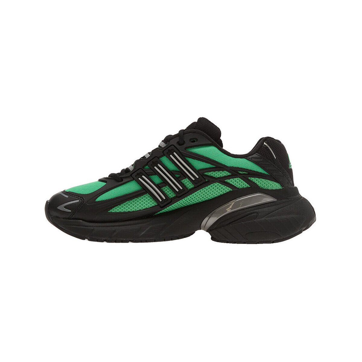 adidas Pantofi Baskets adistar xlg 2.0 textile