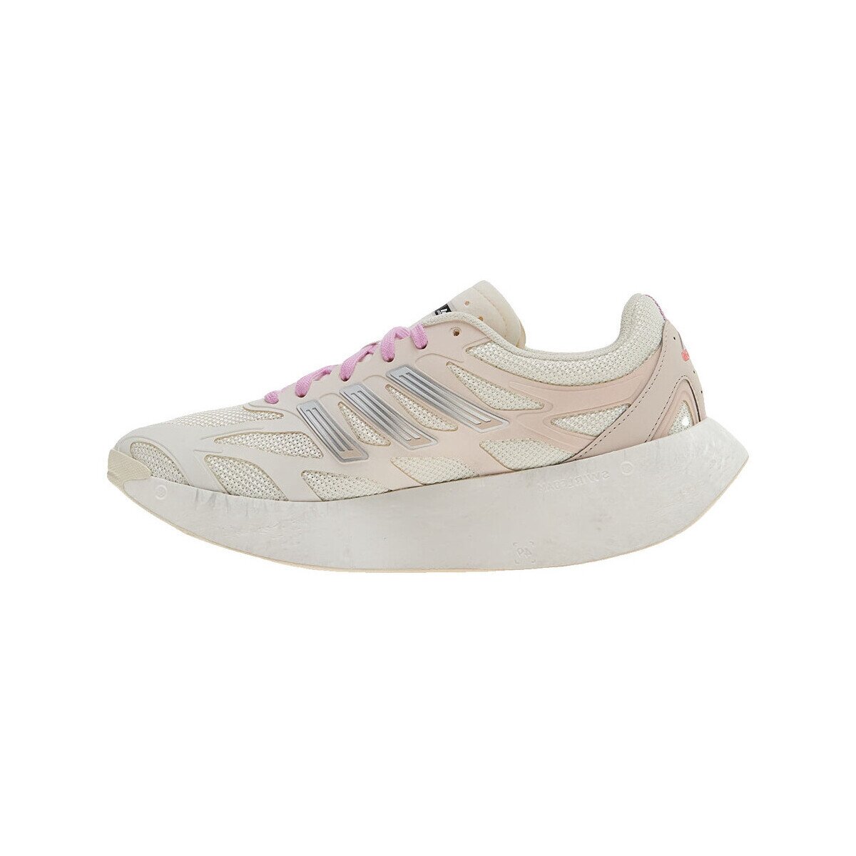 adidas Pantofi Baskets adizero aruku blanc