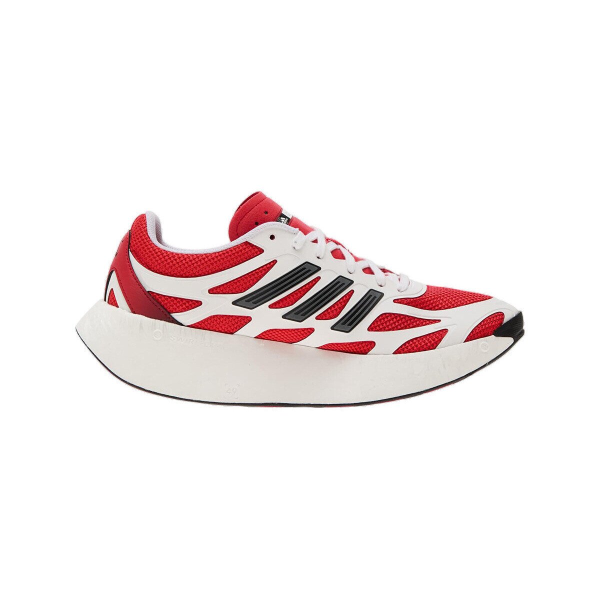 adidas Pantofi Baskets Adizero Aruku maille respirante