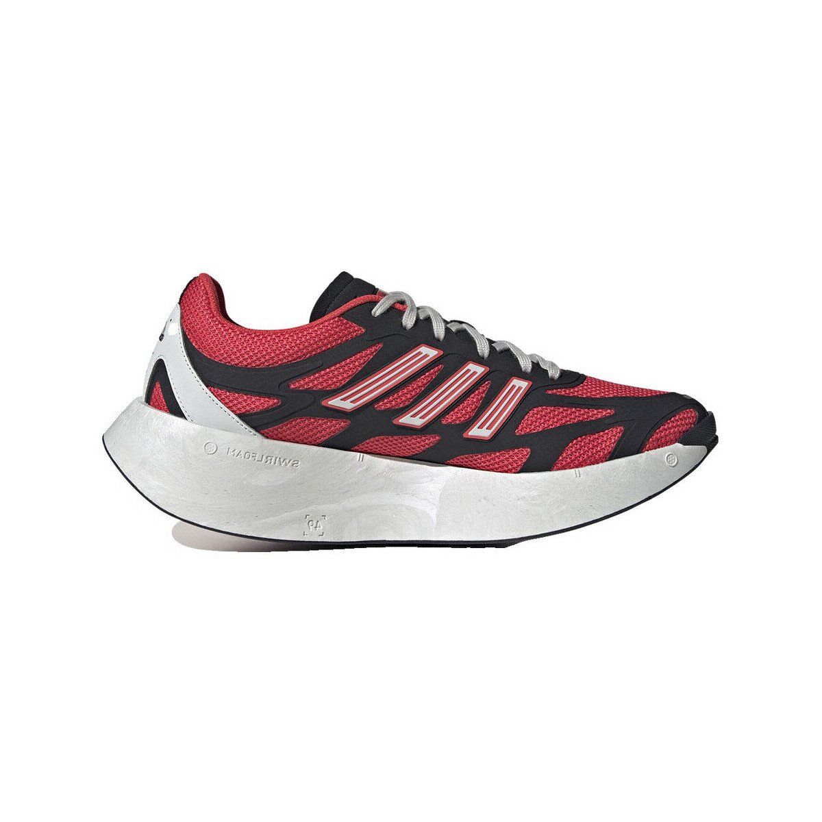 adidas Pantofi Baskets adizero aruku respirantes