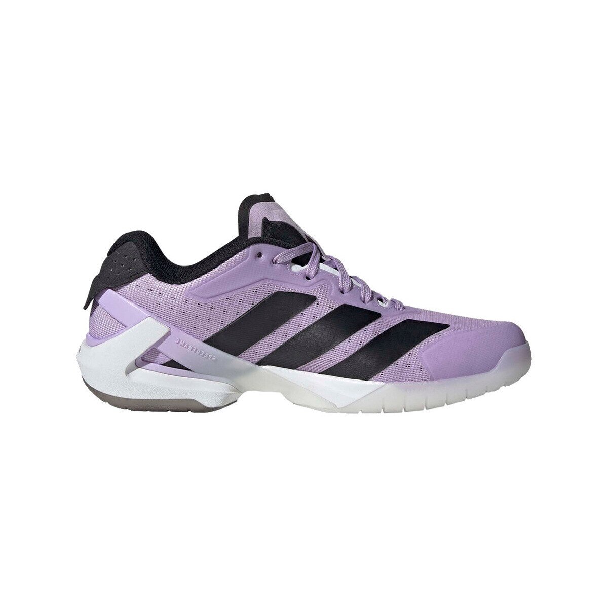 adidas Pantofi Baskets adizero counterblast léger