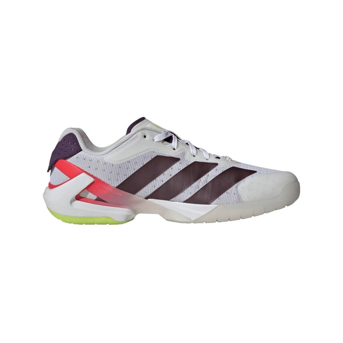 adidas Pantofi Baskets Adizero Counterblast maille respirante