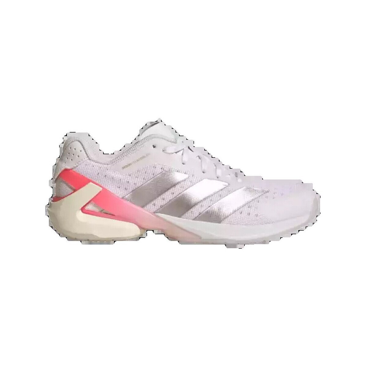 adidas Pantofi Baskets adizero counterblast maille respirante