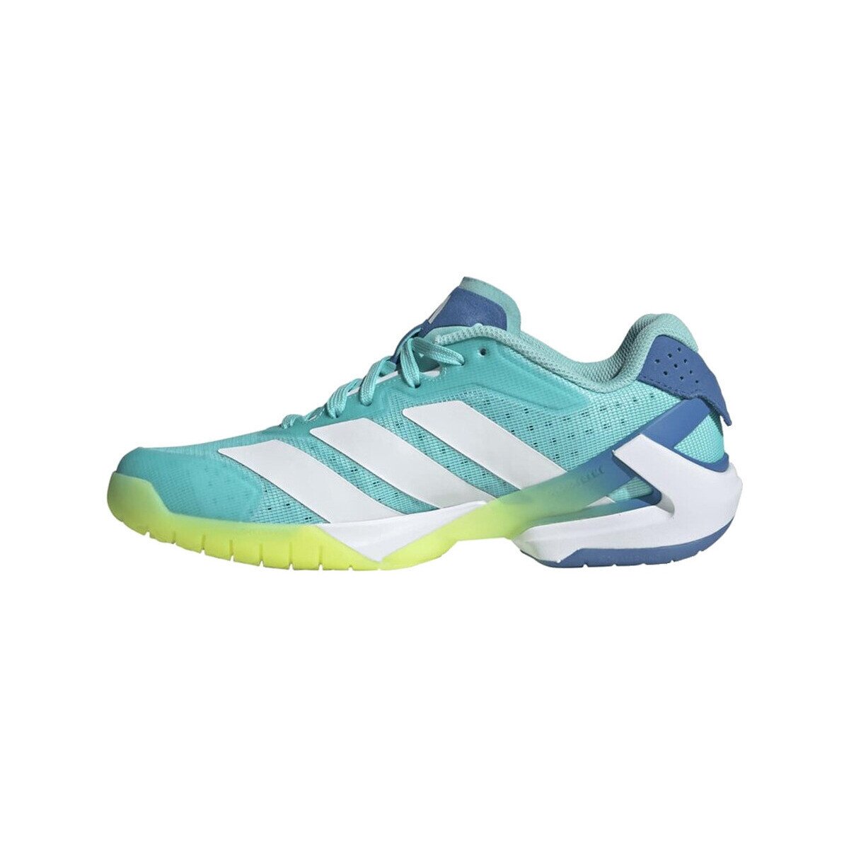 adidas Pantofi Baskets adizero counterblast maille respirante