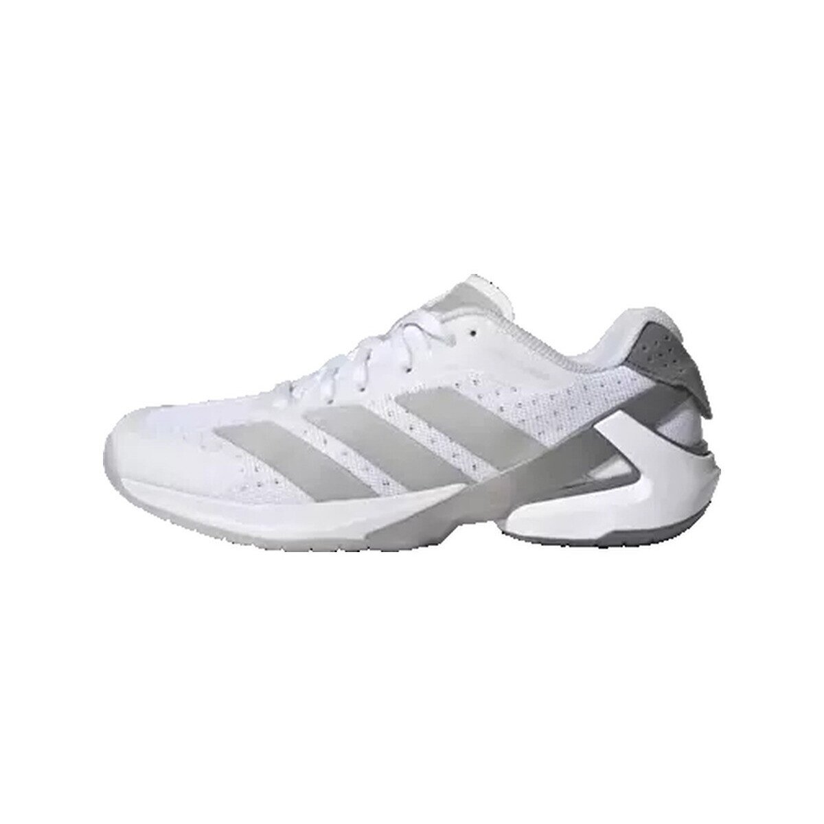 adidas Pantofi Baskets adizero counterblast maille respirante
