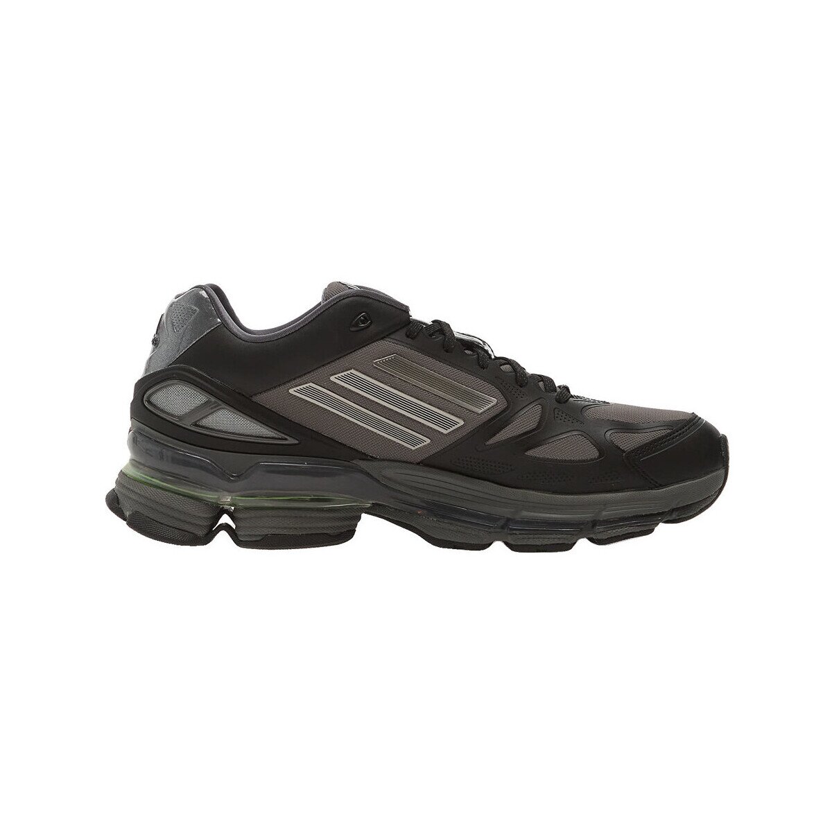 adidas Pantofi Baskets adizero f50 textile