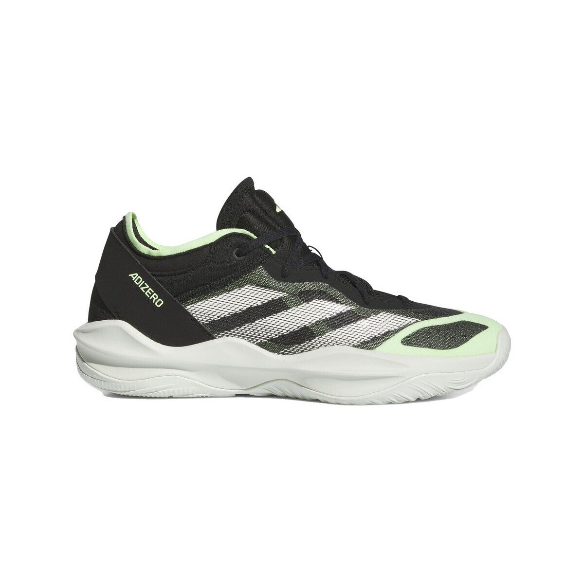 adidas Pantofi Baskets adizero select 2.0 léger