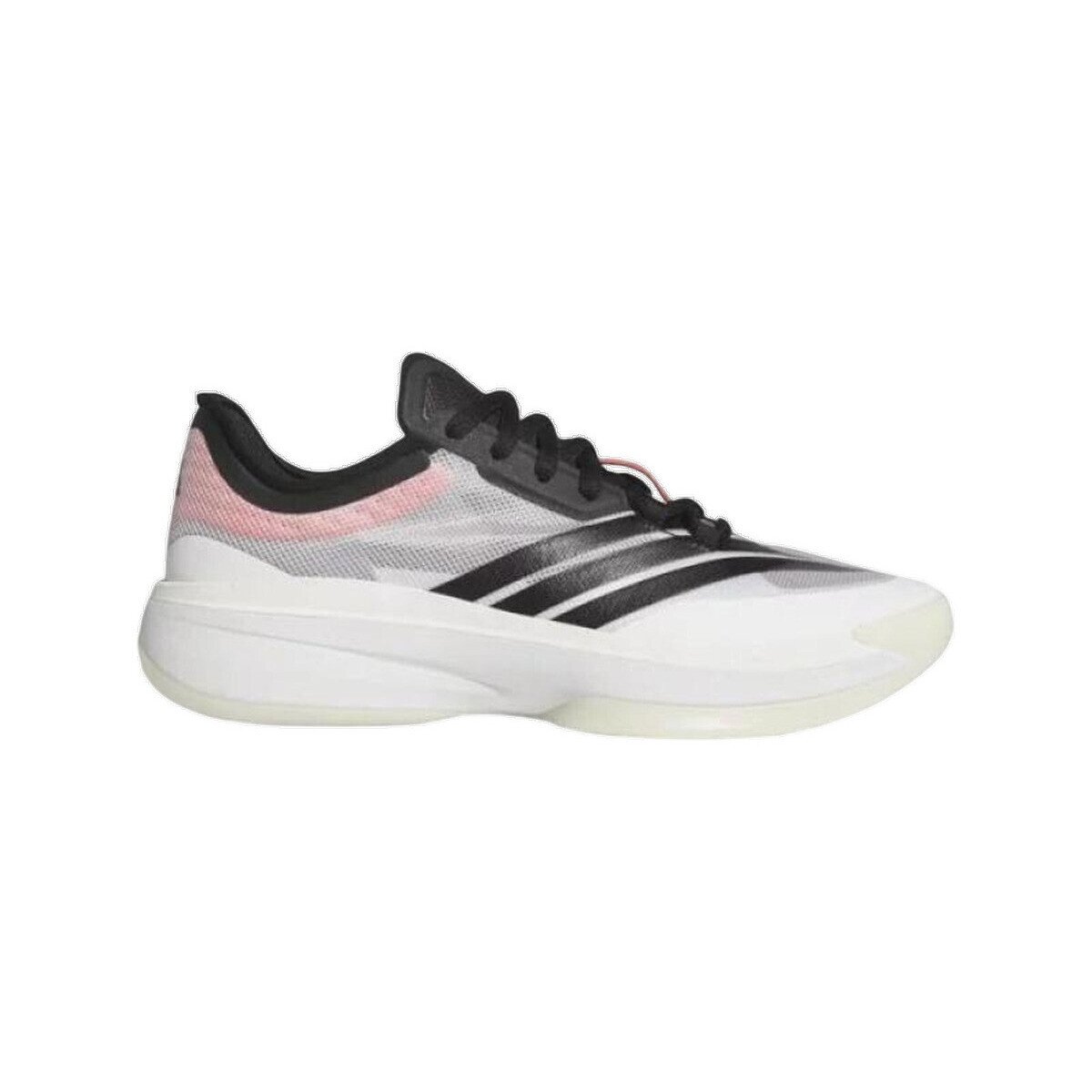 adidas Pantofi Baskets Adizero Select 3.0 léger