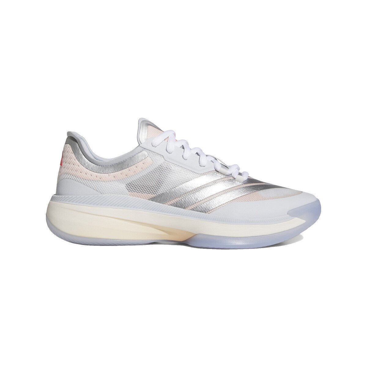 adidas Pantofi Baskets adizero select 3.0 textile respirant