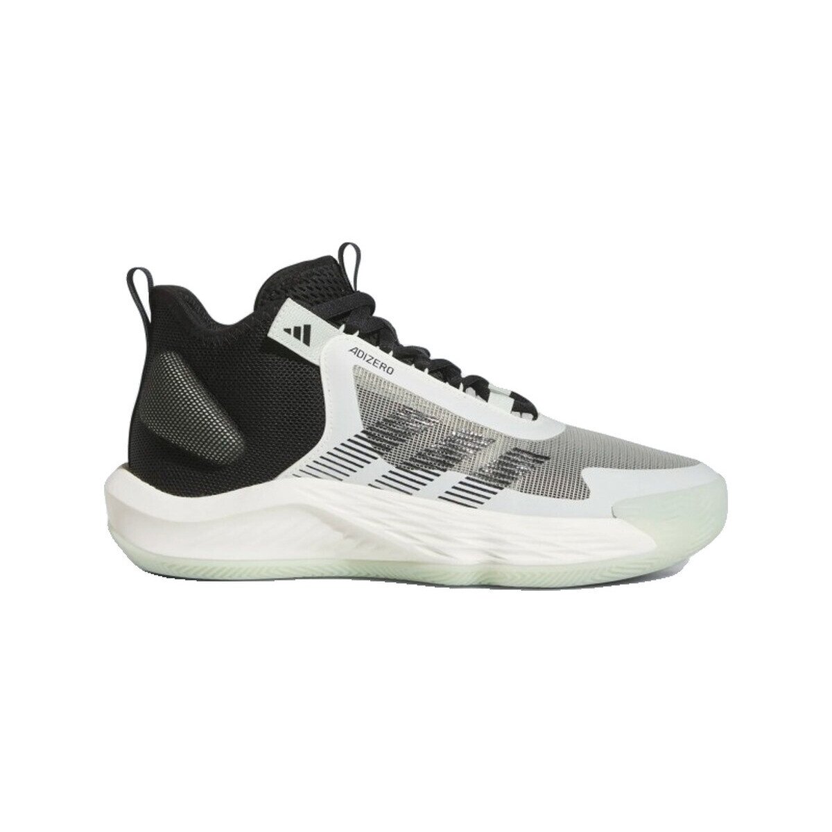 adidas Pantofi Baskets adizero select léger