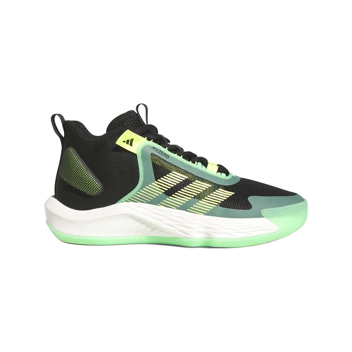 adidas Pantofi Baskets adizero select maille légère