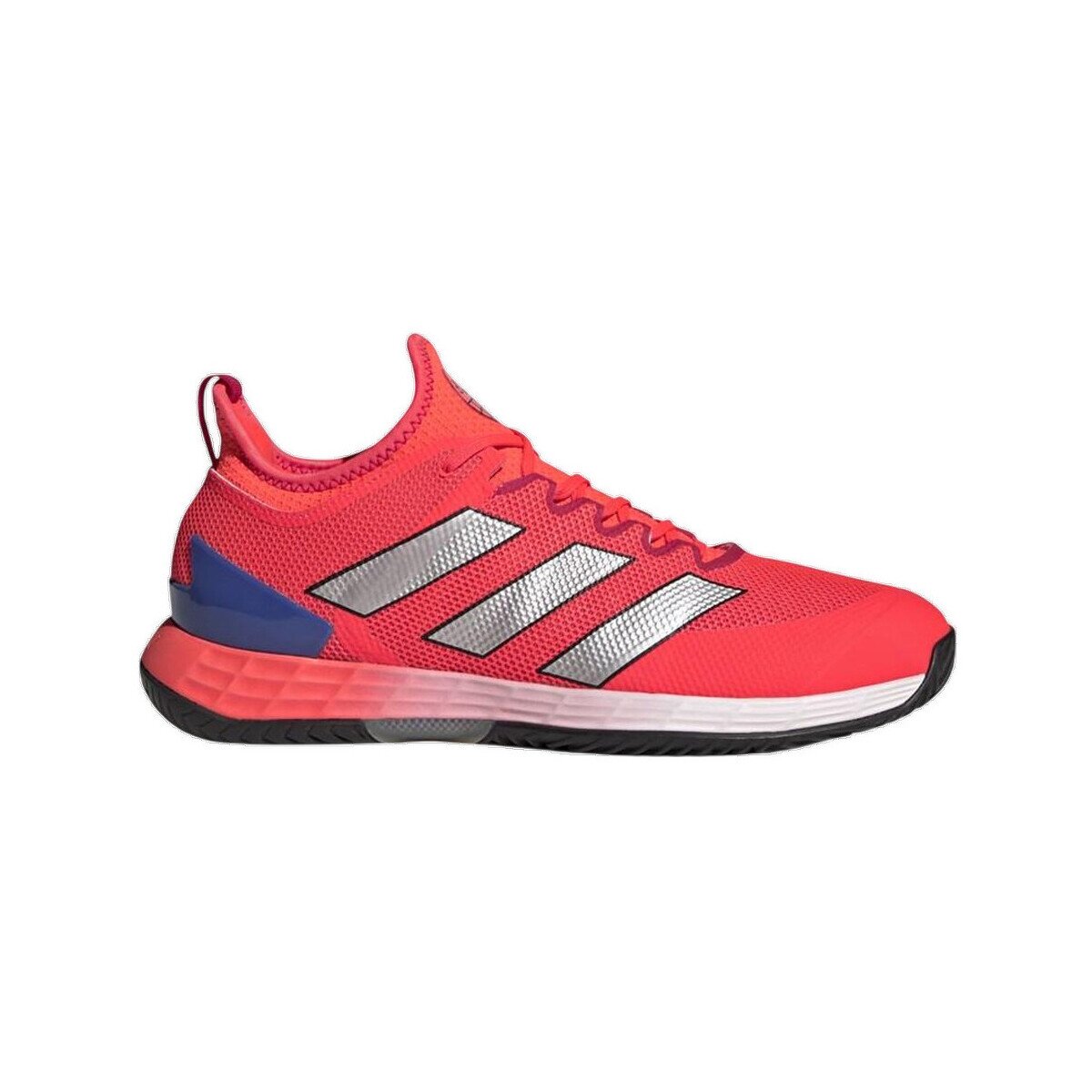 adidas Pantofi Baskets Adizero Ubersonic 4 maille tissée