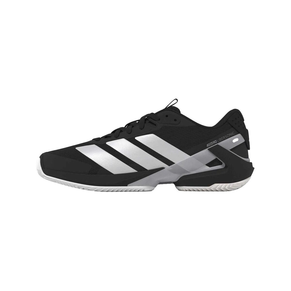 adidas Pantofi Baskets Adizero Ubersonic 5 maille légère