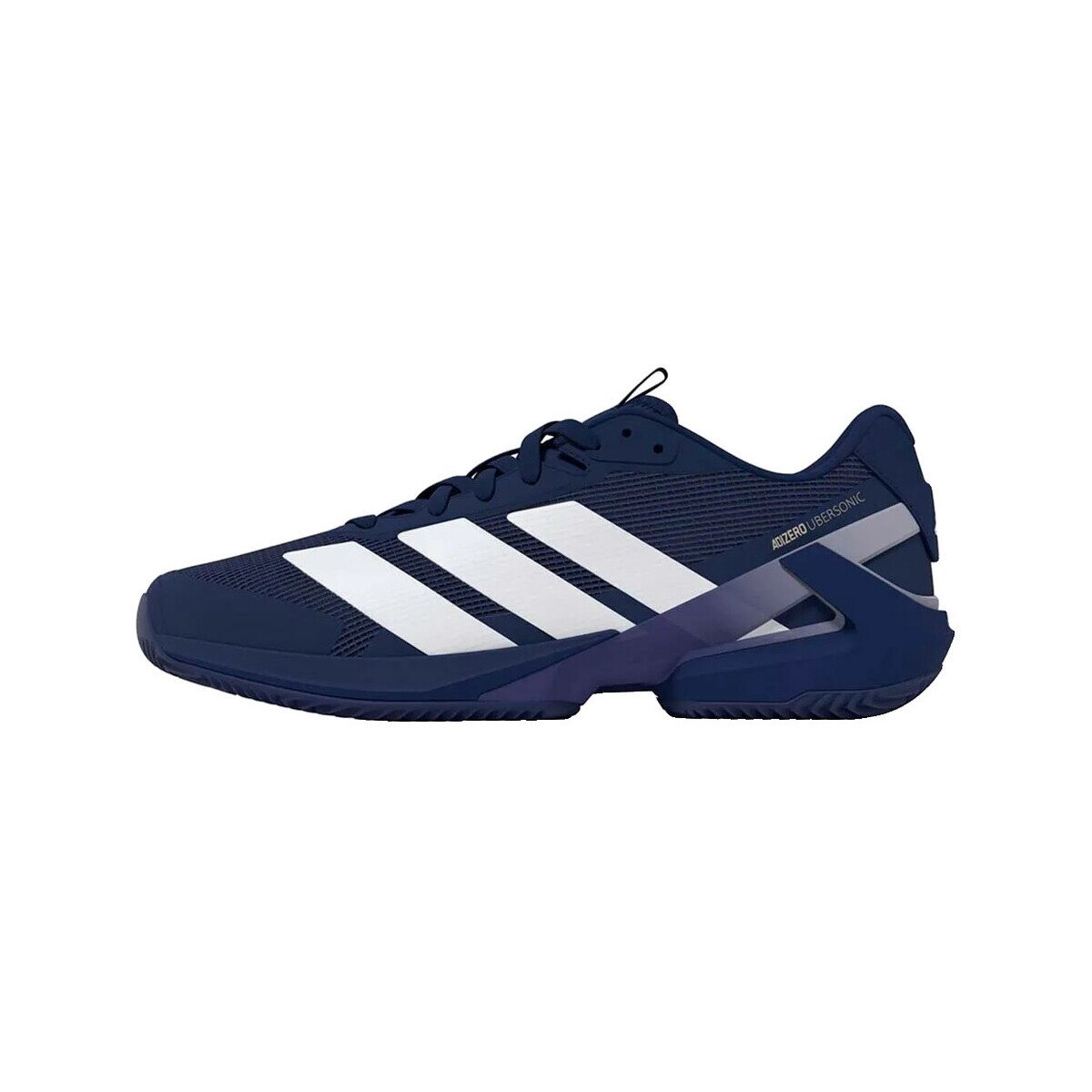 adidas Pantofi Baskets Adizero Ubersonic 5 maille respirante