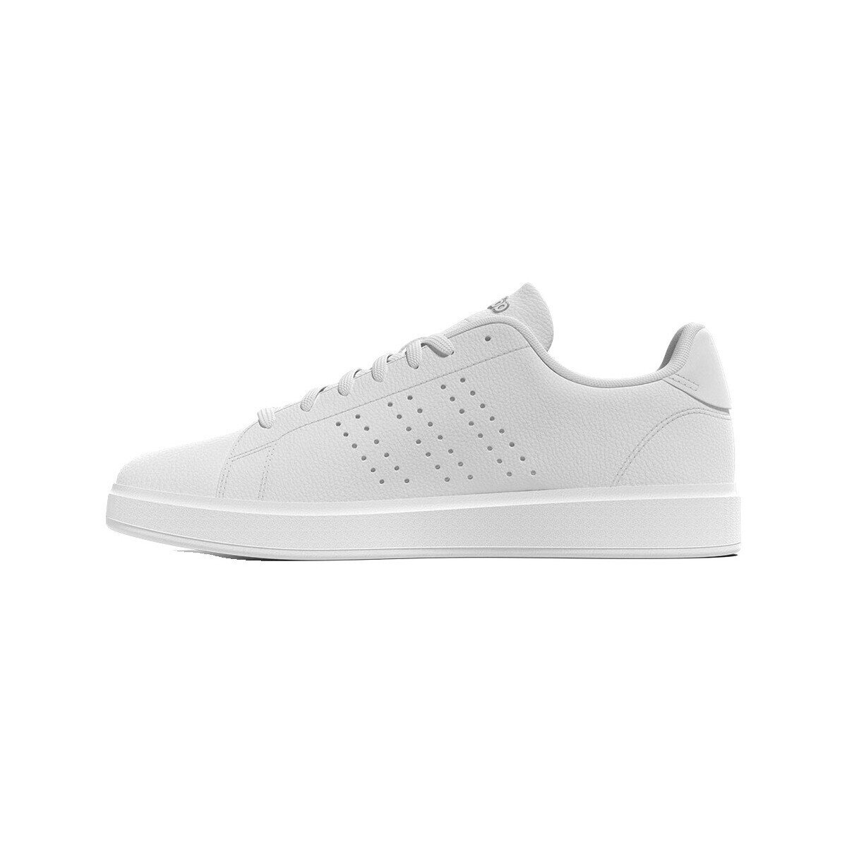 adidas Pantofi Baskets Advantage 2.0 Cloudfoam textile