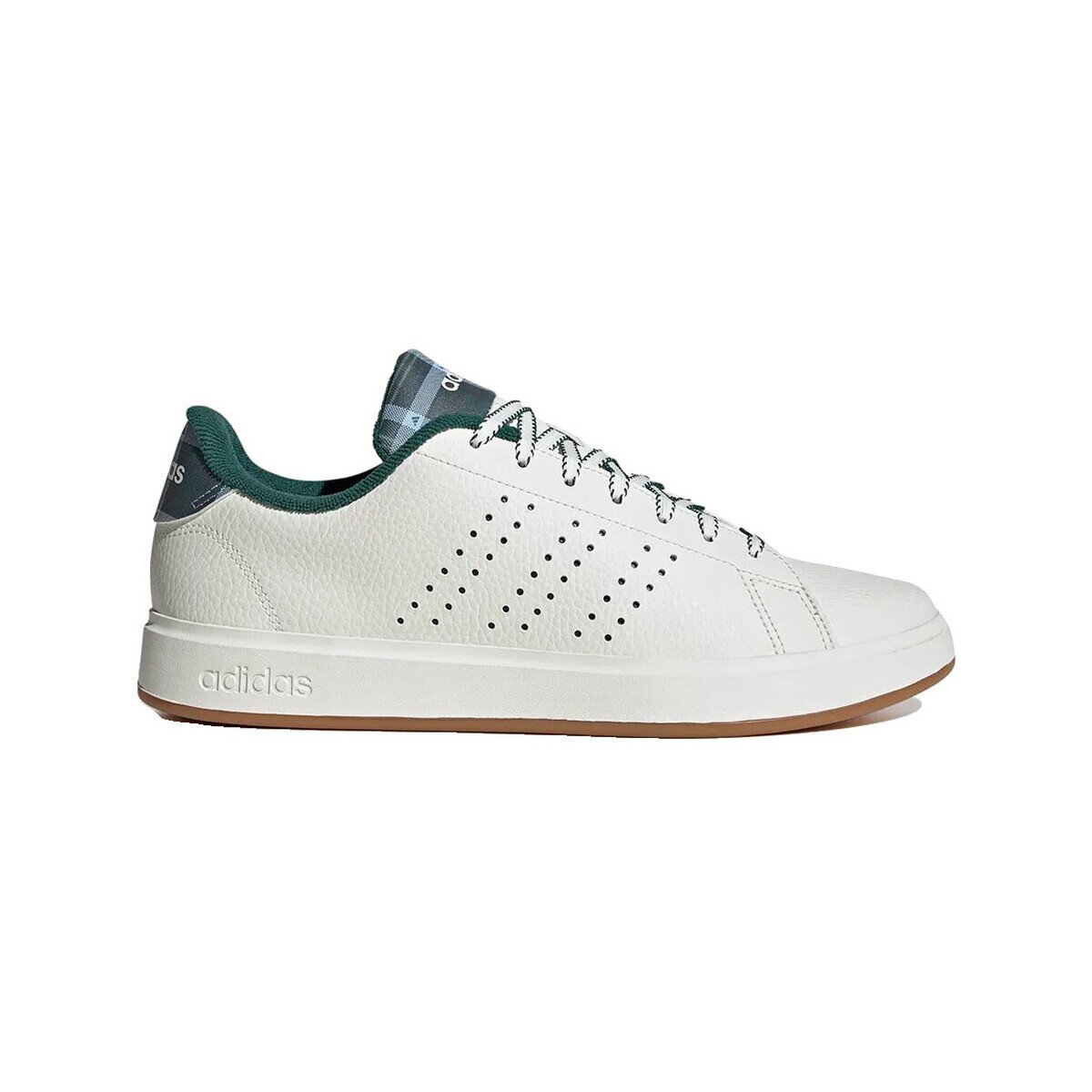 adidas Pantofi Baskets Advantage 2.0 synthétique