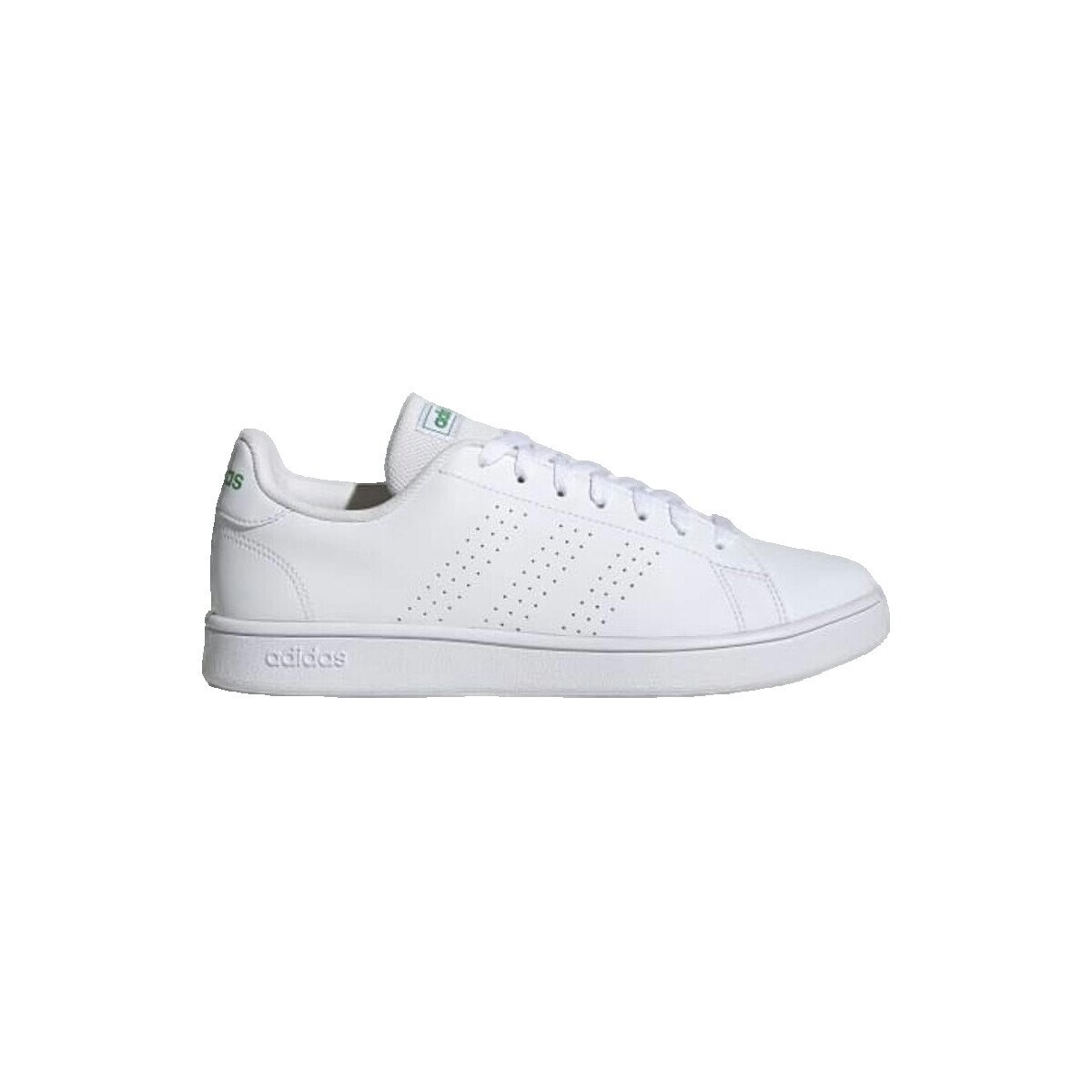 adidas Pantofi Baskets Advantage Base synthétique