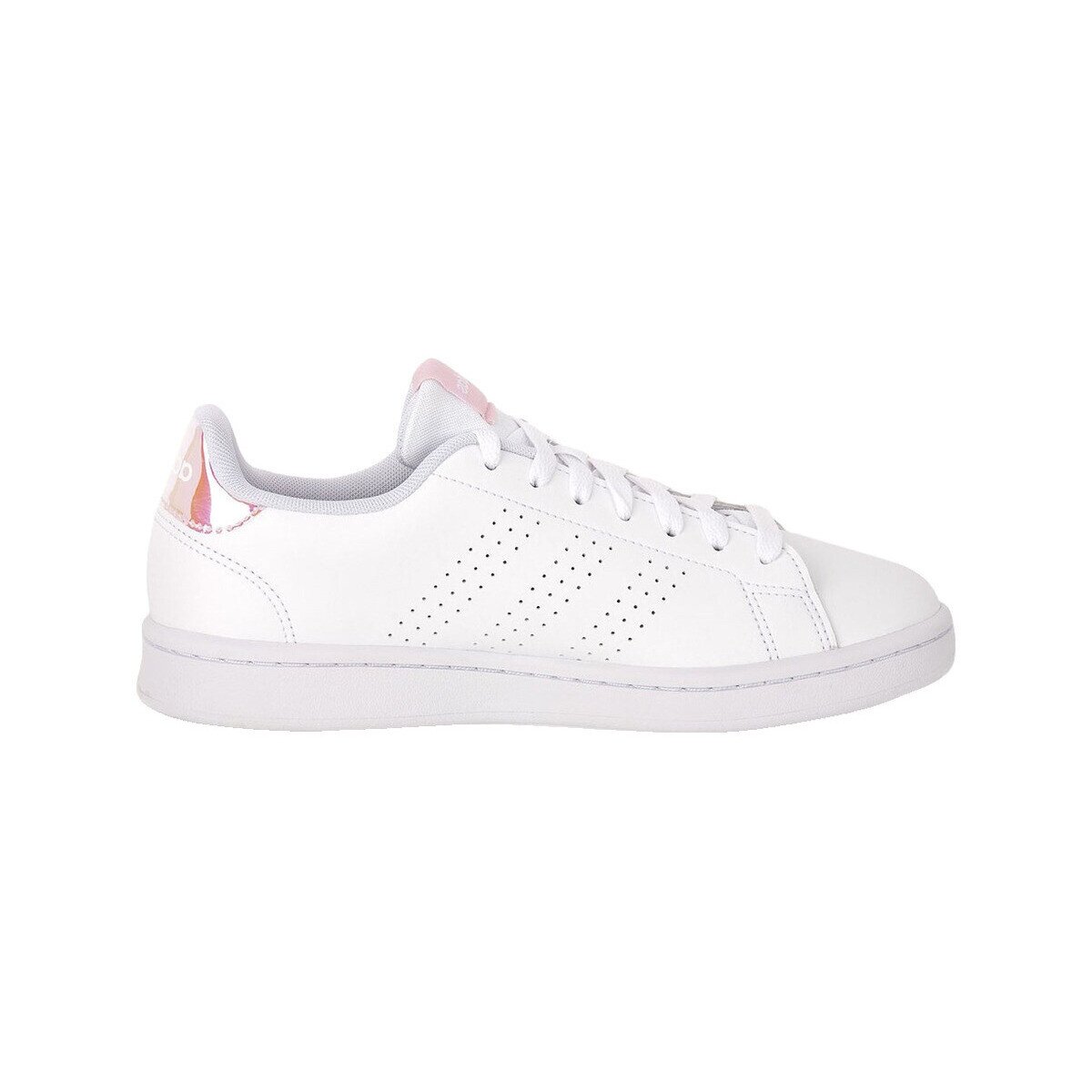 adidas Pantofi Baskets advantage synthétique