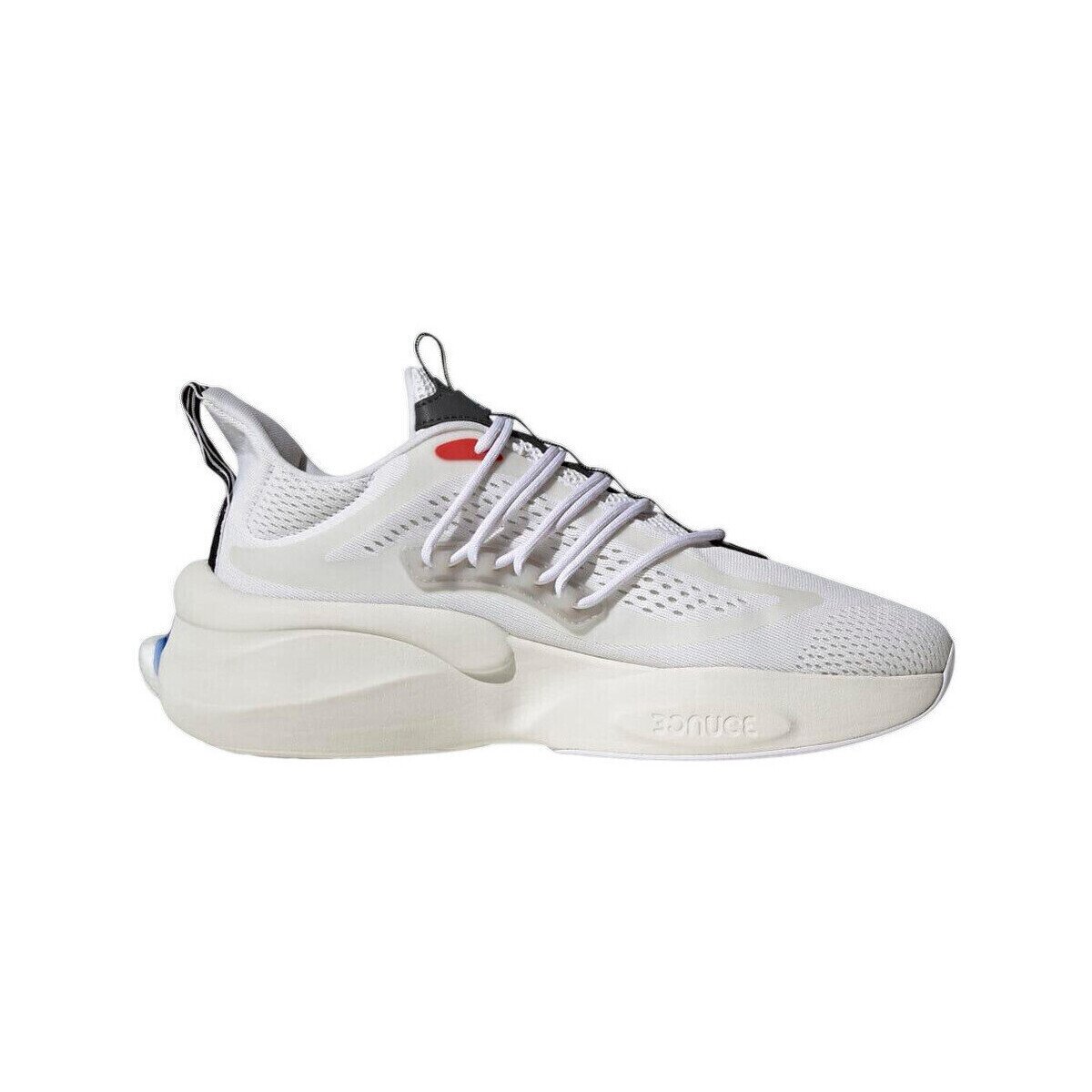 adidas Pantofi Baskets Alphaboost V1 maille respirante